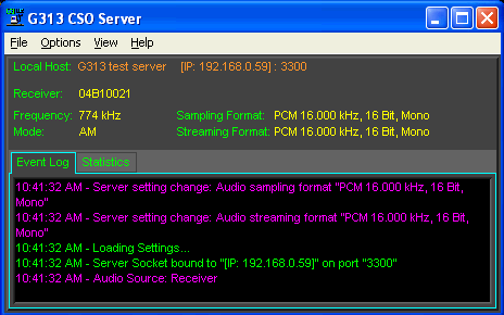 http://www.winradio.com/home/g313-server-2.gif